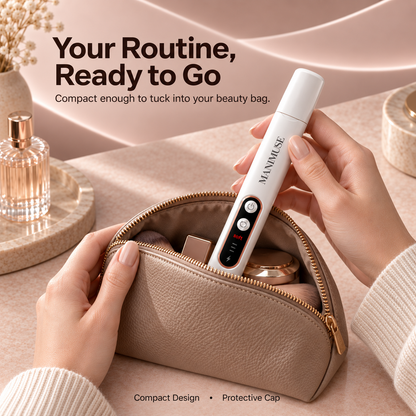 Manimuse Electric Manicure Drill