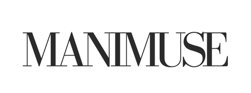 Manimuse